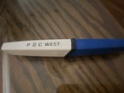 Rare  Volkswagen Porsche Audi Pdc West Needle Threader
