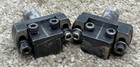 Brookfield Floating Drill   Reamer Tool Holder - Da-10