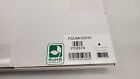 New Tripp-lite Pdumh20hv Single Phase Metered Pdu 16 20a 208 230v Power Strip