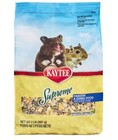 Kaytee Supreme Hamster   Gerbil Food  2 Lb  Free Shipping