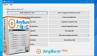 Ultimate Cd dvd usb Burning Pack - All-in-one Kit For Disc Creation testing