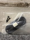 New Intermotive Advanced Fast Idle System Interface Buttons