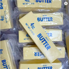 Butter Stick Squishy Therapeutic Toy Soft Fidget For Stress Relief  Adhd  Anxie