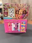 Barbie Life In The Dreamhouse Fashion Vending Machine Playset
