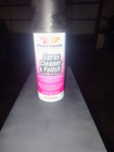 Honda Genuine Oem Spray Cleaner   Polish 12 Oz  Can 08732-scp00