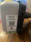 Honeywell Bradford White Water Heater Gas Valve Wv4462a1081 Brand New