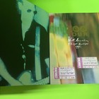U2 1992 American Zoo Tv Tour Concert Program Tour Book Feb-april Great Shape 