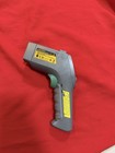 Fluke 568ex Thermometer For Parts