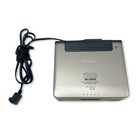 Sony Gv-d900 Ntsc Minidv Video Walkman 5 5 Inch Lcd Monitor For Parts