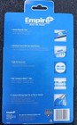 Empire  9  Magnetic Torpedo Level Pack Of 2 Levels   Blue  Em81 9g  New