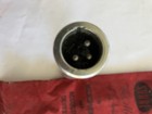Shure Unidyne 3 545d Vintage Mic