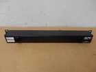Apc Nbrk0250 Netbotz Rack Monitor 250 - Unit Only