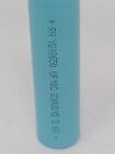 1 Pack 18650 Rechargeable Battery 3 6v Button Top Li-ion Battery