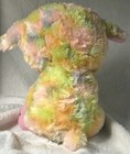 Ty Beanie Boo Blossom The Lamb 2012 9    Medium
