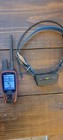 Garmin Astro 320 Handheld And Garmin T5 Collar W  Charger
