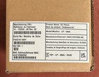 New    Cisco Cp-8865-k9 8865 Ip Phone