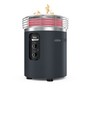 Ninja Fireside360 Smokeless Propane Outdoor Heater   Fire Pit  of101cy 