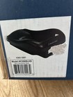 Maxi-cosi Mico 30 Stand-alone Additional Infant Car Seat Base Black One Size