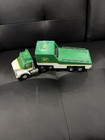 Bp Toy Truck  plastic 