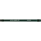 Shimano Clarus Spinning  Freshwater  Spinning  6 6   Medium  2 Pcs   css66m2e   