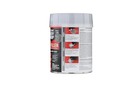 Evercoat Body Shop 105002 Pro-grade Filler  Fast Drying 13 Fl Oz   White 