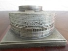 Large 8-inch Toyota Aichi Prefecture Twin Cam Store Car Dealership Building