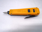 Fluke Networks D914 Impact Punch Down Tool Blade