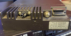 800 Spectra Motorola Mobiles  lot Of 7 
