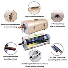 Portable Solar Oven  Solar Stove Cooker With 3 5l Large Capacity For Camping