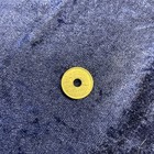 1961 25 Ptas Spanish Coin