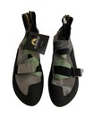 La Sportiva Aragon Rock Climbing Shoes Mens Us 9 5 Eu 42 5 Nwt Womens 10 5