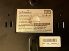 Durafon Sip Base Unit With Power Cord