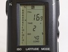    mint W  Strap    Minolta Flash Meter Vi Light Meter Exposure Meter From Japan