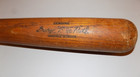 1934-1945 35  Babe Ruth Louisville Slugger 40 B r  Bat   Super Condition 