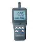 Dew Point Meters With High Measurement Accuracy Relative Humidity Range 0 100 rh
