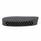 Tourbon Recoil Pad Rifle Shotgun Stock Extend Lop Add Rubber Plate-special Offer