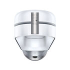 Dyson Purifier Cool Autoreact    Tp7a   White   Refurbished