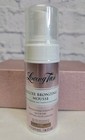 Loving Tan 2hr Express Self Tan Mousse In Dark 4fl Oz 120ml Free Shipping