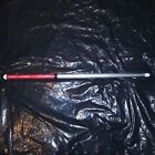 Sum 41 Band Logo   Drummers Signature Concert Tour Drum Stick Drumstick Sum41