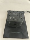 Universal World Plug Travel Adapter Converter With Dual Usb Charger Au us uk eu