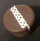 Cdi Hostess Twinkies Cupcakes Play Food Prop Pretend Vintage 2001