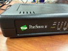 Digi  1p 50000260 Portserver  16 Rj45 Domestic