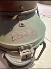 1919 Antique Anchor Maritime Lantern 