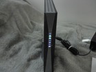 Tp-link Archer Cr700 Ac1750 Wireless Dual Band Cable Modem Router   2coax Cables