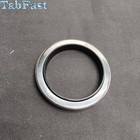 1pcs Oil Seal Ptfe For Atlas Copco Compressor 1622-8798-00 1622879800 