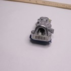 Phillips Straight Mount Gladhand 12-006 