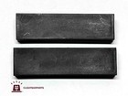 Whelen Lightbar Mount - Pair Of Plastic Mount Pads Foot Feet