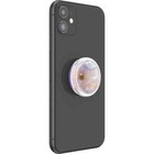 Popsockets Popgrip Cell Phone Tidepool Grip   Stand
