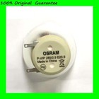 New Oem Original Projector Lamp Bulb For Osram P-vip 285 0 9 E20 9 Lamp Bulb