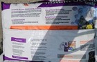 Instant Ocean Sea Salt For Marine Fish Tank Aquariums 50-gal New